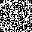 Company's QR code Auditex, s.r.o.