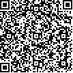 Código QR de la empresa Blue Expeditors Bratislava, s.r.o.