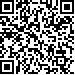 Código QR de la empresa Dusan Svoboda