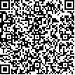 Company's QR code Elstep Slovakia, s.r.o.