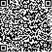 QR Kode der Firma Ing. Jaroslav Zarosky