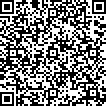 Company's QR code Inron Slovakia, s.r.o.