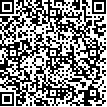 Código QR de la empresa PAW.SK, s.r.o.