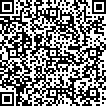 Código QR de la empresa Moga, s.r.o.