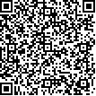 QR Kode der Firma BT Technik, s.r.o.