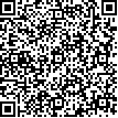 QR kód firmy Obec architektů