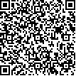 Código QR de la empresa Beki Design, s.r.o.