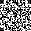 Company's QR code Rudolf Kocian - K.Team - Stavebna Cinnost