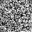 QR Kode der Firma CPS components, s.r.o.