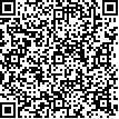 QR codice dell´azienda Jiri Chaloupka