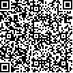 Código QR de la empresa Vladimir Kalaba