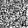 QR Kode der Firma EU - Prodress, s.r.o.