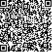 Company's QR code Developer SK, s.r.o.