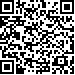 Company's QR code Jiri Fric