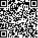 Company's QR code Andrej Asverus - Avan