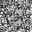 Company's QR code Loker, s.r.o.