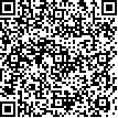 Company's QR code Kopeximus, s.r.o.