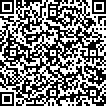 QR kod firmy JUDr. Jiri Konior