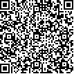 QR Kode der Firma Skautske stredisko Sucha Loz