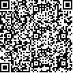 Company's QR code PRAGMA FINANCE s.r.o.