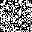 Company's QR code Ing. Jan Pitela