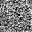 Company's QR code Ameron, s.r.o.