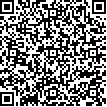 Company's QR code Partner Soft, s.r.o.