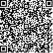 QR Kode der Firma Enviroacoustics, s.r.o.