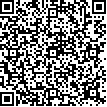 Company's QR code Polnohospodarske druzstvo Kurimka