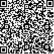 Código QR de la empresa Vlastimil Prochazka