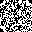 Company's QR code Legnerova Lenka, JUDr., advokat