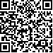 Código QR de la empresa Michal Estvan