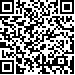 Company's QR code Josef Janacek