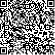 Company's QR code Katarina Hostakova - Isomanagement