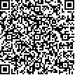 Company's QR code Lenka Kucerova