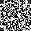 Company's QR code Inovation Slovakia, s.r.o.