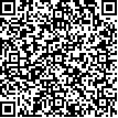 Código QR de la empresa Zoom Films Production, s.r.o.