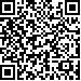 Company's QR code Olga Daskova