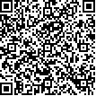 Código QR de la empresa HA-na Consult, s.r.o.