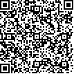 Código QR de la empresa Flor-EKO, s.r.o.