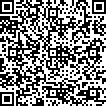 Company's QR code Vladimir Korchanik - VTR Slovakia