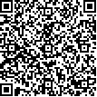 Company's QR code Mahmoud Badawi Mohammed