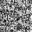 Company's QR code AD Investment, s.r.o.