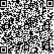 QR codice dell´azienda Petr Paseka