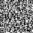 Código QR de la empresa Credo Consult SBS s.r.o.