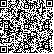 QR codice dell´azienda Voltage Station, s.r.o.