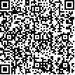 QR kod firmy TOURISTIC TRAVEL PRAGUE, spol. s r.o.