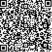 Company's QR code Renata Krejcova