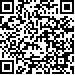 Company's QR code Emita Invest, s.r.o.