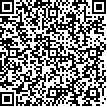 Company's QR code Helena Jurcikova